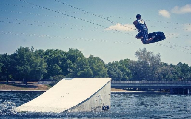  use your imagination 